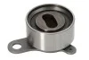 <strong>Ролик модуля натягувача ременя SKF VKM71202 (фото 1)</strong>