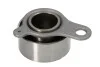<strong>Ролик модуля натягувача ременя SKF VKM71202 (фото 2)</strong>