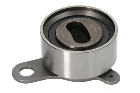 Ролик модуля натягувача ременя для Toyota SKF VKM71202 фото товару
