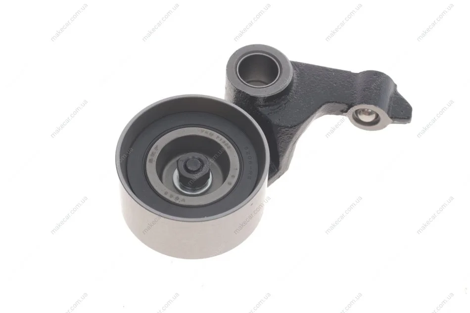 <strong>Ролик модуля натягувача ременя SKF VKM 71303 (фото 1)</strong>
