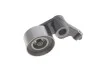 <strong>Ролик модуля натягувача ременя SKF VKM 71303 (фото 2)</strong>