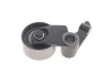 <strong>Ролик модуля натягувача ременя SKF VKM 71303 (фото 3)</strong>