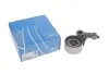 <strong>Ролик модуля натягувача ременя SKF VKM 71303 (фото 4)</strong>