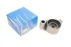 <strong>Ролик модуля натягувача ременя SKF VKM 71304 (фото 1)</strong>