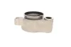 <strong>Ролик модуля натягувача ременя SKF VKM 71304 (фото 2)</strong>