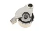 <strong>Ролик модуля натягувача ременя SKF VKM 71304 (фото 3)</strong>