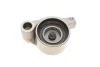 <strong>Ролик модуля натягувача ременя SKF VKM 71304 (фото 4)</strong>