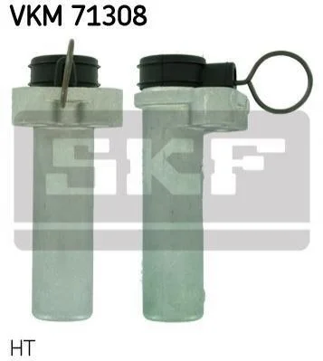 <strong>TOYOTA Успокоитель ремня ГРМ Land Cruiser 4,7,Lexus GS,LS,LX 98- SKF VKM 71308 (фото 1)</strong>