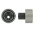 <strong>Ролик модуля натягувача ременя SKF VKM 72004 (фото 1)</strong>