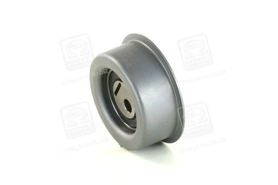 <strong>Ролик модуля натягувача ременя SKF VKM 72303 (фото 1)</strong>