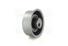 <strong>Ролик модуля натягувача ременя SKF VKM 72303 (фото 2)</strong>