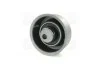 <strong>Ролик модуля натягувача ременя SKF VKM 72303 (фото 3)</strong>