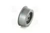 <strong>Ролик модуля натягувача ременя SKF VKM 72303 (фото 4)</strong>