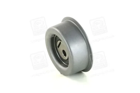 Ролик модуля натягувача ременя для Nissan SKF VKM 72303 фото товару