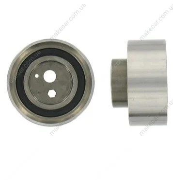 <strong>Ролик модуля натягувача ременя SKF VKM 72310 (фото 1)</strong>