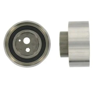 Ролик модуля натягувача ременя для Nissan SKF VKM 72310 фото товару