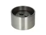 <strong>Ролик модуля натягувача ременя SKF VKM 72320 (фото 1)</strong>
