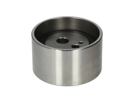 Ролик модуля натягувача ременя для Nissan SKF VKM 72320 фото товару
