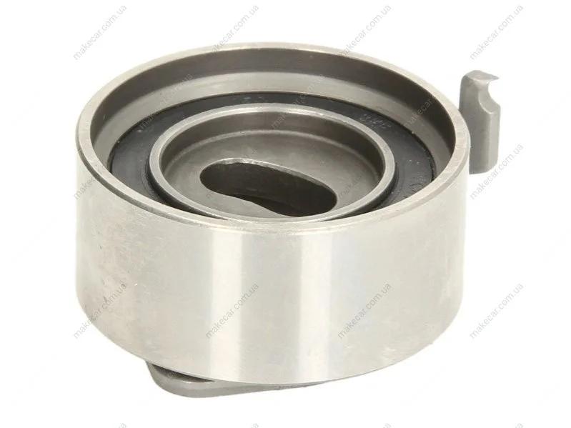 <strong>NISSAN Ролик натяжителя ремня Micra 1.0 82- SKF VKM 72400 (фото 1)</strong>