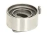 <strong>NISSAN Ролик натяжителя ремня Micra 1.0 82- SKF VKM 72400 (фото 1)</strong>