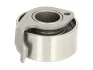<strong>NISSAN Ролик натяжителя ремня Micra 1.0 82- SKF VKM 72400 (фото 2)</strong>