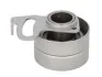 <strong>Ролик модуля натягувача ременя SKF VKM 72500 (фото 2)</strong>