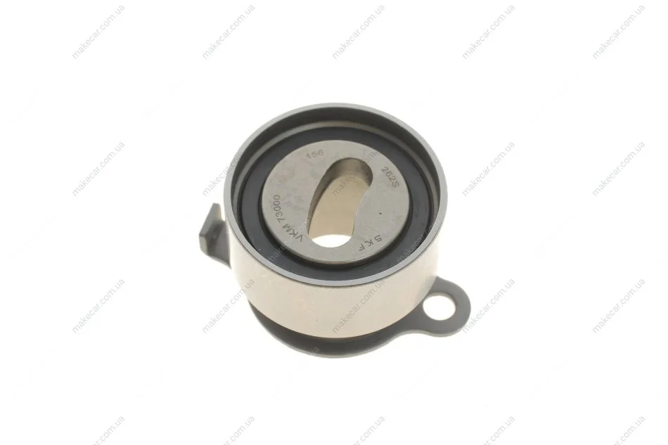 <strong>Ролик модуля натягувача ременя SKF VKM 73000 (фото 1)</strong>