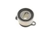 <strong>Ролик модуля натягувача ременя SKF VKM 73000 (фото 1)</strong>