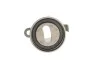 <strong>Ролик модуля натягувача ременя SKF VKM 73000 (фото 2)</strong>