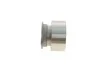<strong>Ролик модуля натягувача ременя SKF VKM 73000 (фото 3)</strong>