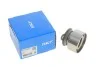 <strong>Ролик модуля натягувача ременя SKF VKM 73000 (фото 4)</strong>