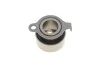 <strong>Ролик модуля натягувача ременя SKF VKM 73000 (фото 5)</strong>