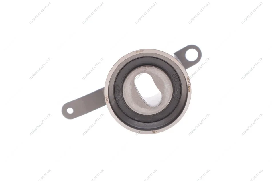 <strong>Ролик модуля натягувача ременя SKF VKM 73005 (фото 1)</strong>