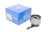 <strong>Ролик модуля натягувача ременя SKF VKM 73005 (фото 2)</strong>
