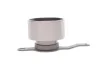 <strong>Ролик модуля натягувача ременя SKF VKM 73005 (фото 3)</strong>