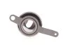 <strong>Ролик модуля натягувача ременя SKF VKM 73005 (фото 4)</strong>