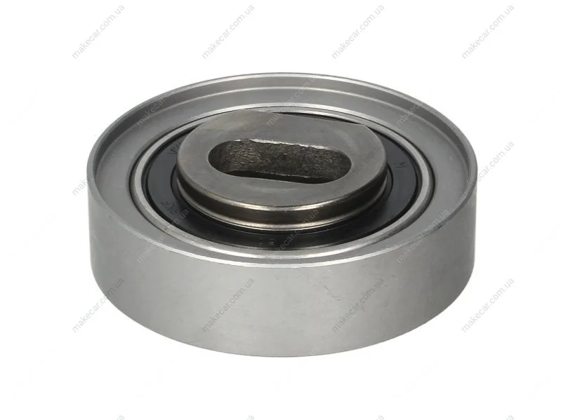 <strong>Ролик модуля натягувача ременя SKF VKM 73011 (фото 1)</strong>