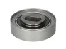 <strong>Ролик модуля натягувача ременя SKF VKM 73011 (фото 1)</strong>