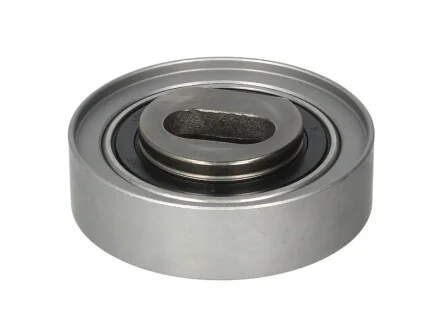 Ролик модуля натягувача ременя для Honda, Rover, Acura SKF VKM 73011 фото товару
