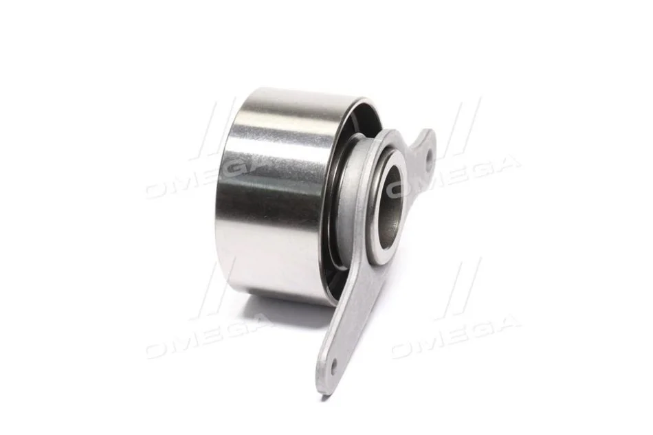<strong>Ролик модуля натягувача ременя SKF VKM 73200 (фото 1)</strong>