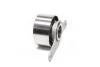 <strong>Ролик модуля натягувача ременя SKF VKM 73200 (фото 1)</strong>