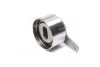 <strong>Ролик модуля натягувача ременя SKF VKM 73200 (фото 2)</strong>