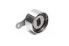 <strong>Ролик модуля натягувача ременя SKF VKM 73200 (фото 3)</strong>