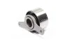 <strong>Ролик модуля натягувача ременя SKF VKM 73200 (фото 4)</strong>