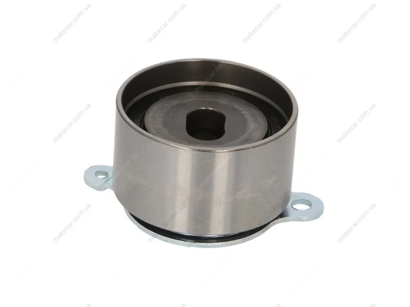 <strong>Ролик модуля натягувача ременя SKF VKM 73201 (фото 1)</strong>