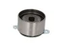 <strong>Ролик модуля натягувача ременя SKF VKM 73201 (фото 1)</strong>
