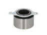 <strong>Ролик модуля натягувача ременя SKF VKM 73201 (фото 2)</strong>