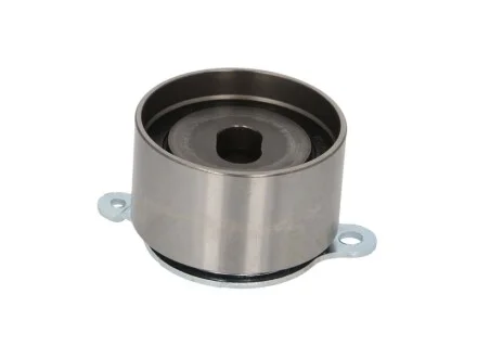Ролик модуля натягувача ременя для Honda SKF VKM 73201 фото товару