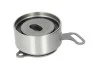 <strong>Ролик модуля натягувача ременя SKF VKM 73600 (фото 1)</strong>