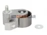<strong>Ролик модуля натягувача ременя SKF VKM 74000 (фото 2)</strong>